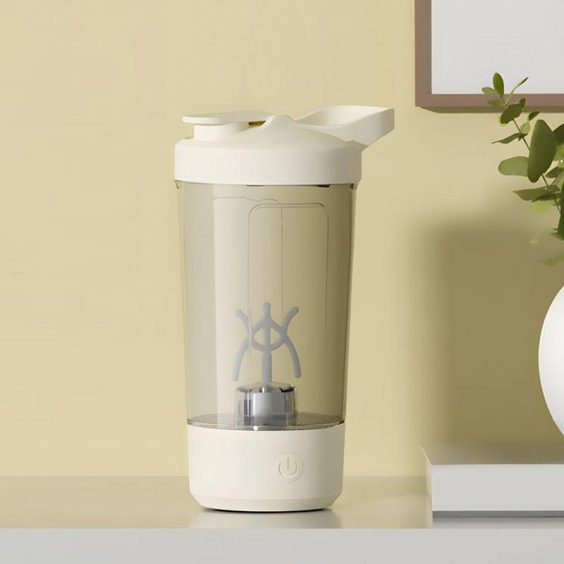 Nouveau mixeur de protéines 45 - Protein Shaker Bottle avis et prix