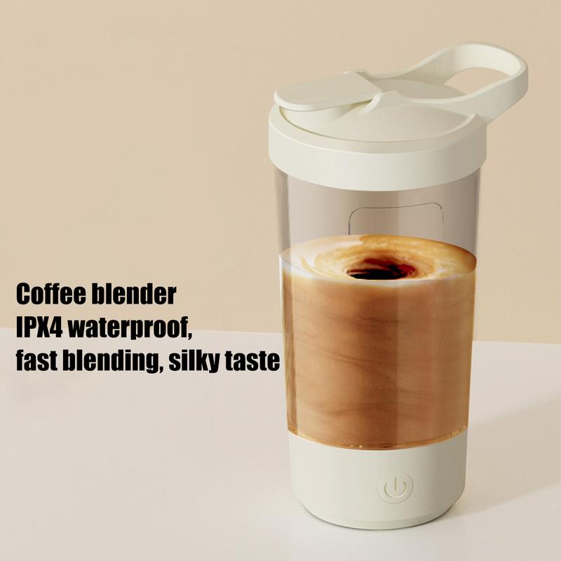 Nouveau mixeur de protéines 45 - Protein Shaker Bottle avis et prix