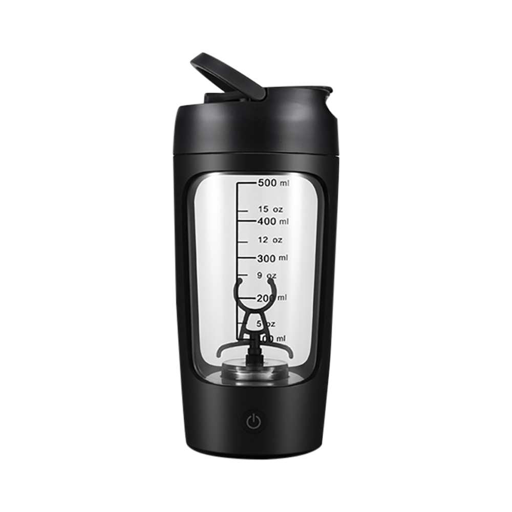 Tasse de mélange de poudre de  - Protein Shaker Bottle avis et prix