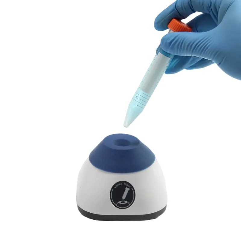 Mélangeur de laboratoire, mini - Protein Shaker Bottle avis et prix