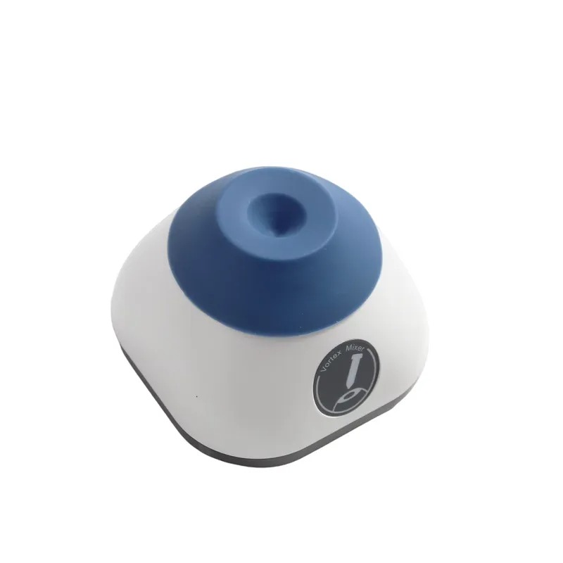 Mélangeur de laboratoire, mini - Protein Shaker Bottle avis et prix