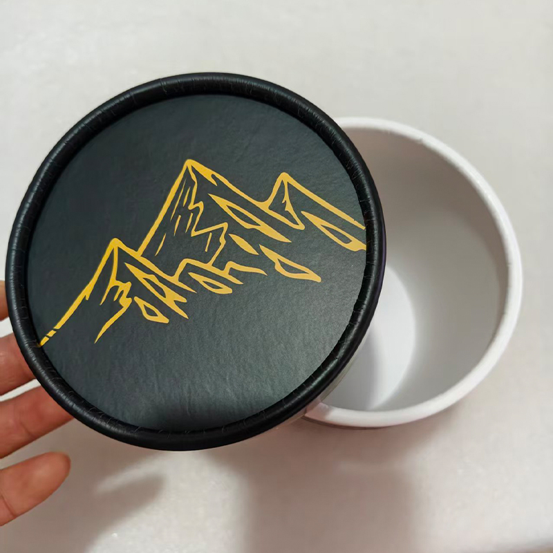 Gummies de Shilajit en Boîte d - Shilajit Resin Pure avis et prix