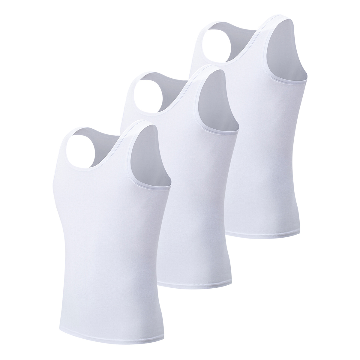 Gilet décontracté pour hommes, - Fitness & Nutrition Lab Zapopan avis et prix