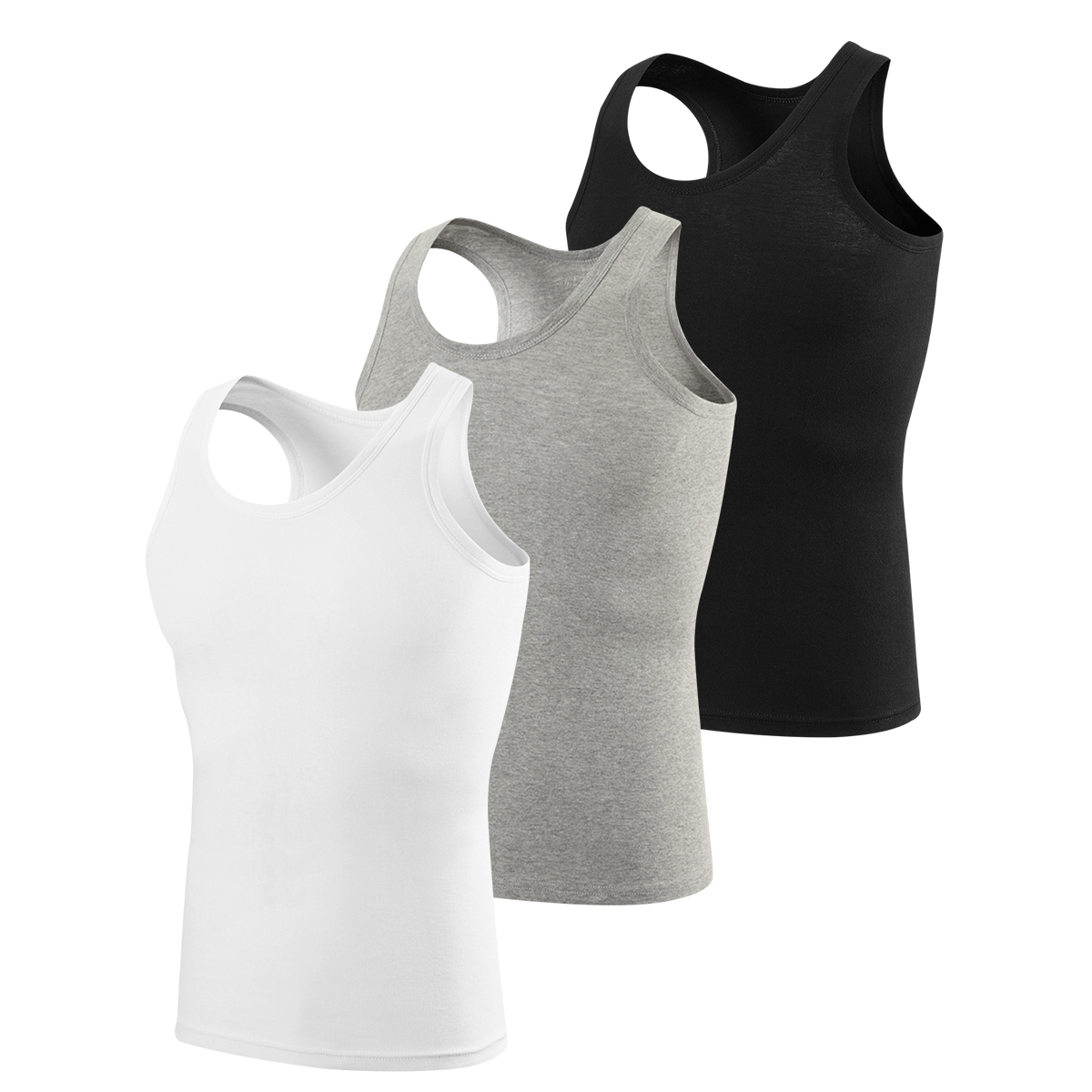 Gilet décontracté pour hommes, - Fitness & Nutrition Lab Zapopan avis et prix