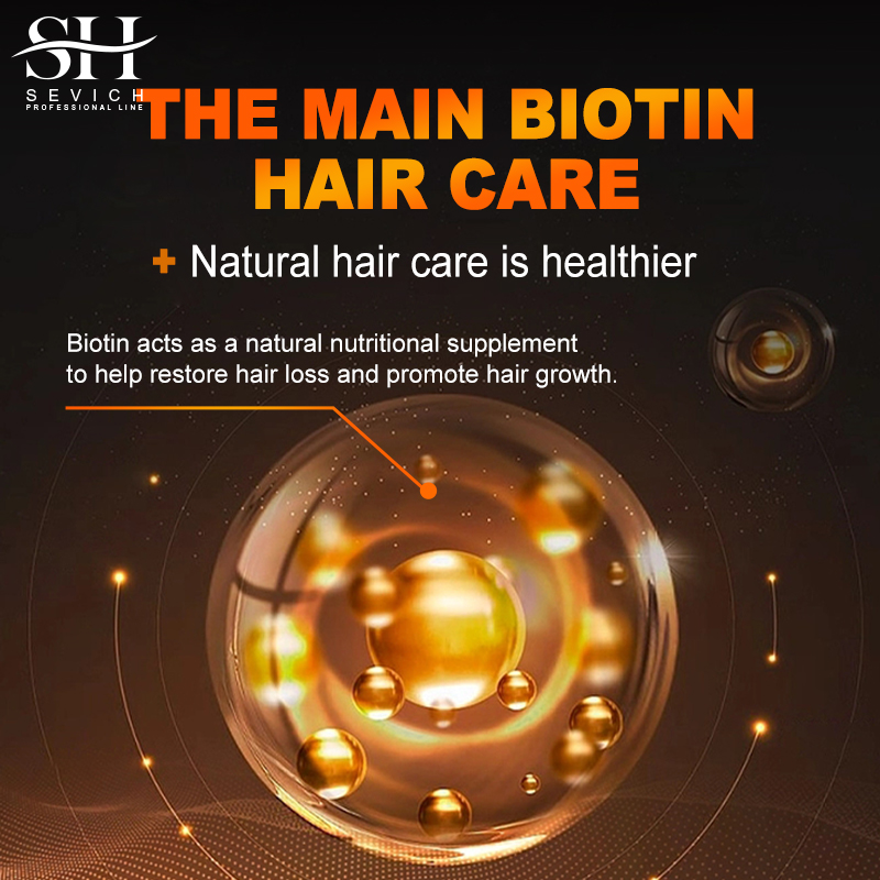 Pommade de cire de Style de ch - Biotin Hair Growth avis et prix