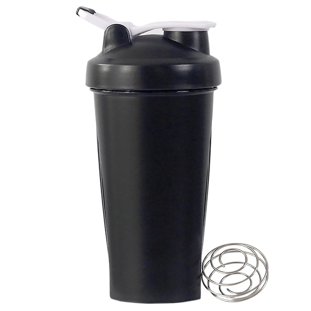 Shaker à protéines Portable de - Protein Shaker Bottle avis et prix