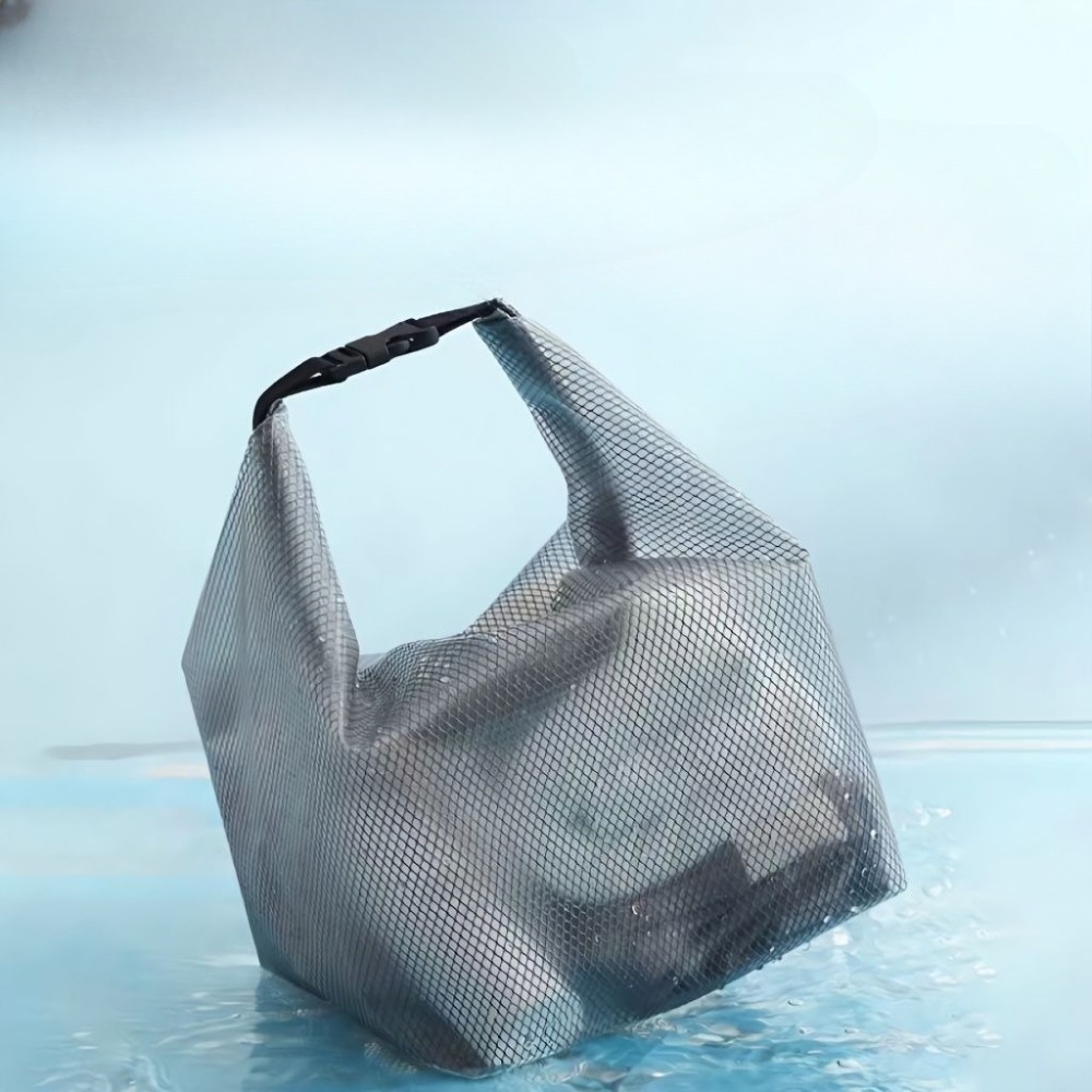 Sac de rangement étanche, pour - Fitness & Nutrition Lab Zapopan avis et prix