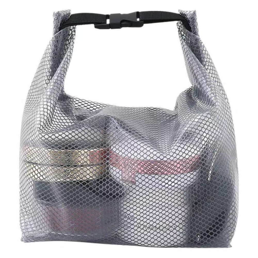 Sac de rangement étanche, pour - Fitness & Nutrition Lab Zapopan avis et prix
