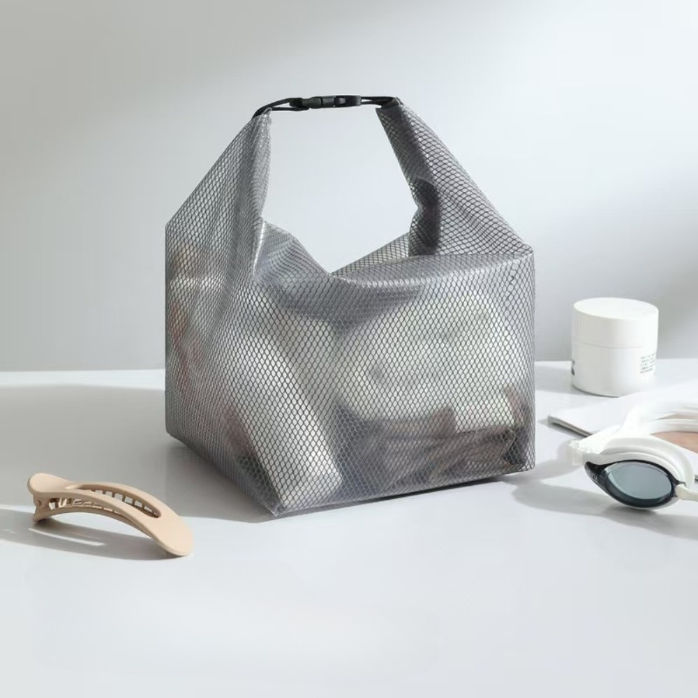 Sac de rangement étanche, pour - Fitness & Nutrition Lab Zapopan avis et prix